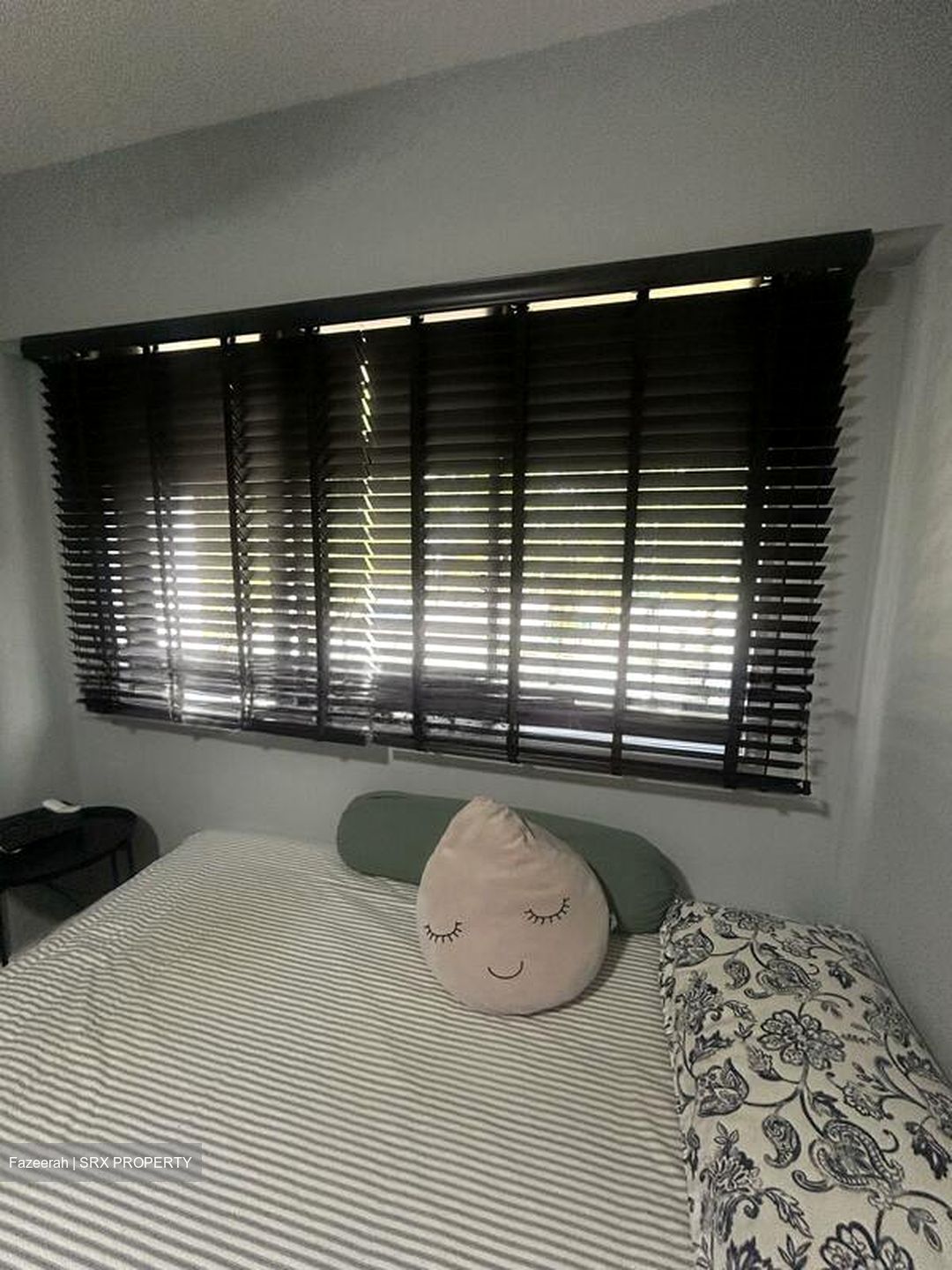 Blk 508A Wellington View (Sembawang), HDB 4 Rooms #504129951